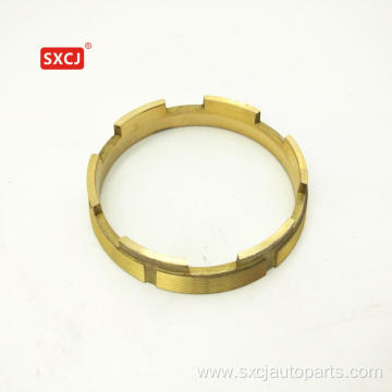 high quality synchronizer ring